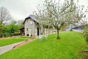 Gite Cottage de la Douloustre